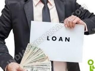 affordable loan offer