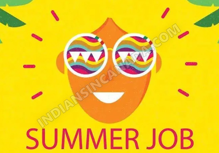 Experienced and Reliable Worker Seeking Employment in Toronto & GTA