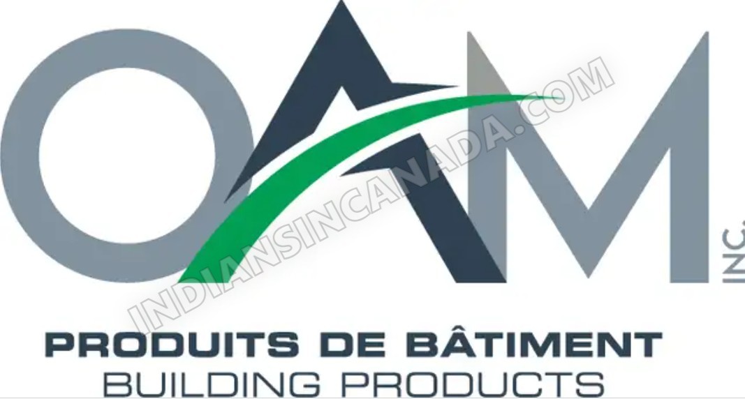 Financial Controller Job Opportunity – Full-Time Position in Mississauga/Barrie