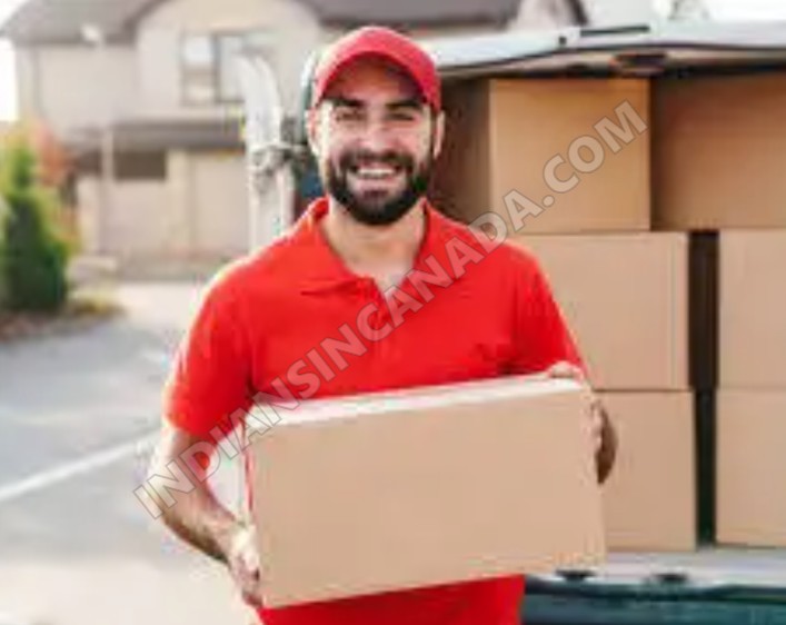 Delivery Driver Wanted | Use Your Own Vehicle | Flexible Schedule