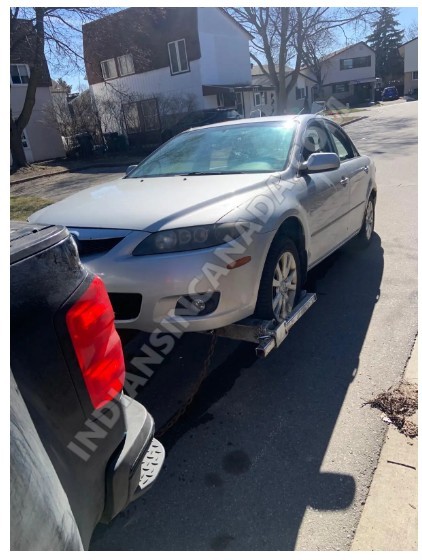 Cash for Junk & Used Cars – Up to $8,000 – Free Towing & Same-Day Payment