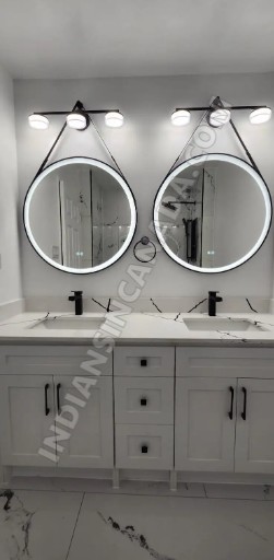 π Residential & Commercial Handyman, Renovation & Construction Services