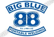 B-Pressure Welder – Immediate Hiring