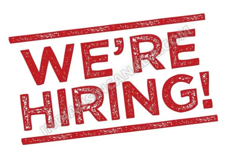 Utility & Pipeline Locators & Assistants Wanted – Training Provided
