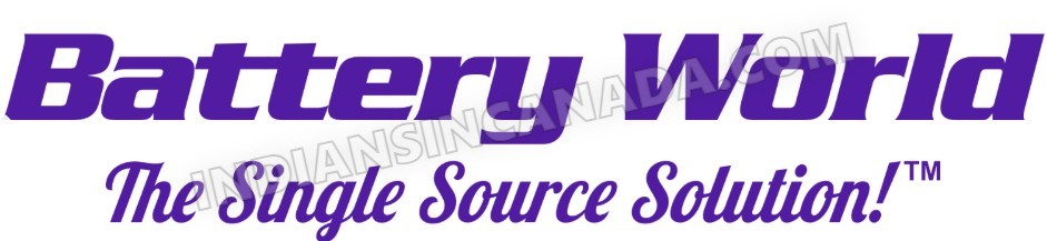Sales Representative Job Opportunity – Battery World Lloydminster