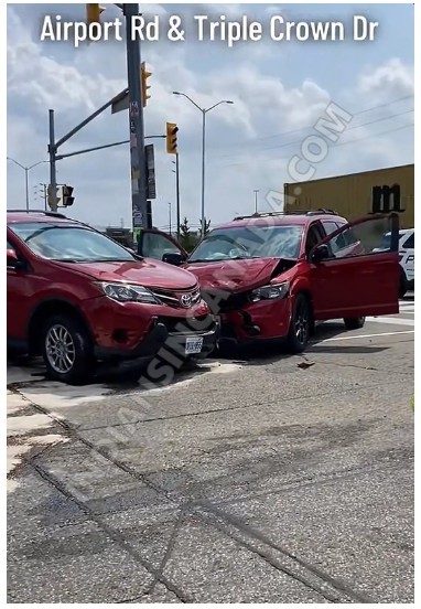 24/7 GTA Towing & Roadside Assistance