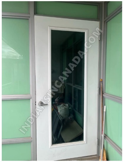 Professional Window Tinting Services for Homes & Businesses – GTA