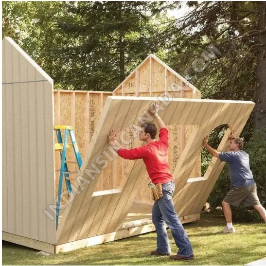 Labour Helper Needed – Moving Assistance