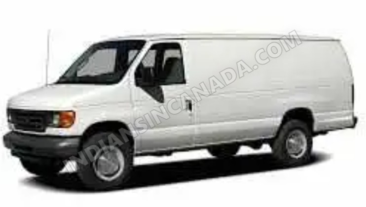 Affordable Small Moving Services – GTA