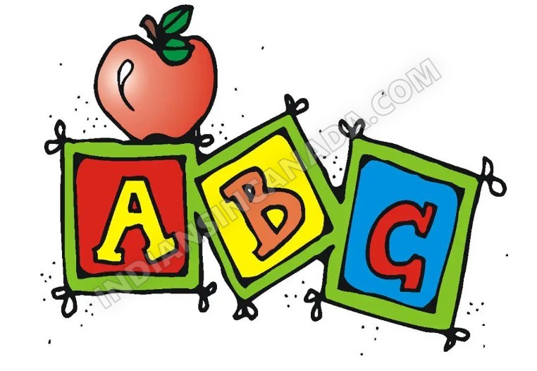 licensed-dayhome-childcare-glamorgan-calgary