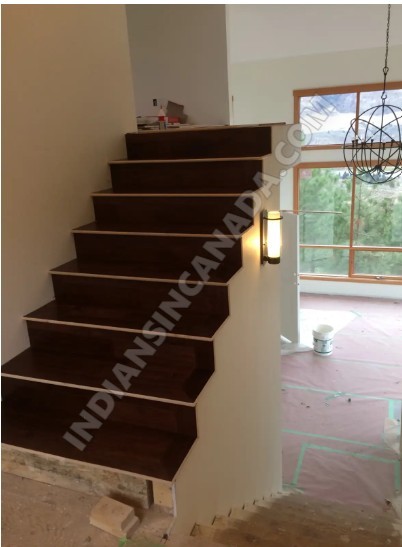 Professional Carpenter for Hire