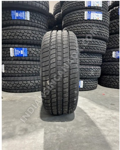 Radar DImax 215/55R16 All-Season Car Tires – Available Now