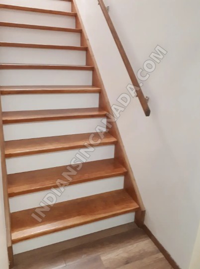 Professional Handyman & Home Renovation Services | 30+ Years Experience