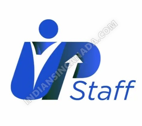 Customer Service Agent Wanted β ONTC Bus Depot | Kenora, ON