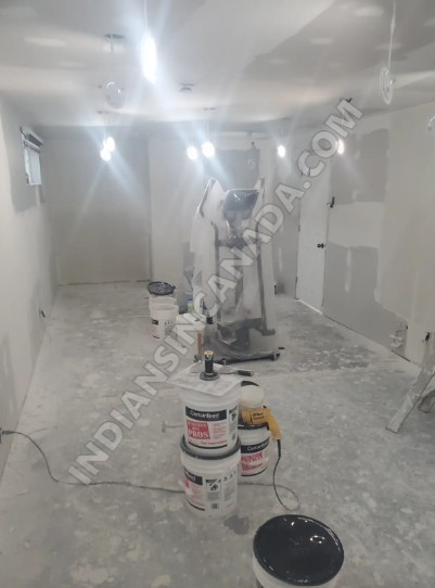 π¨ Professional Painting & Plastering Services in Montreal β 20+ Years Experience