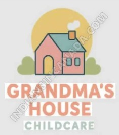 Private Dayhome & Childcare Services – Full-Time, Part-Time & Casual