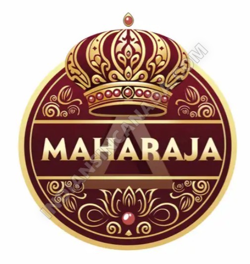 Kitchen Helper Wanted – Immediate Hiring | Maharaja Riyasat, Vaughan