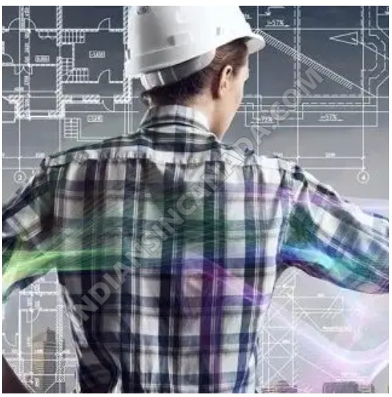 Expert Engineering Tutor | Statics, Dynamics & Structural Analysis