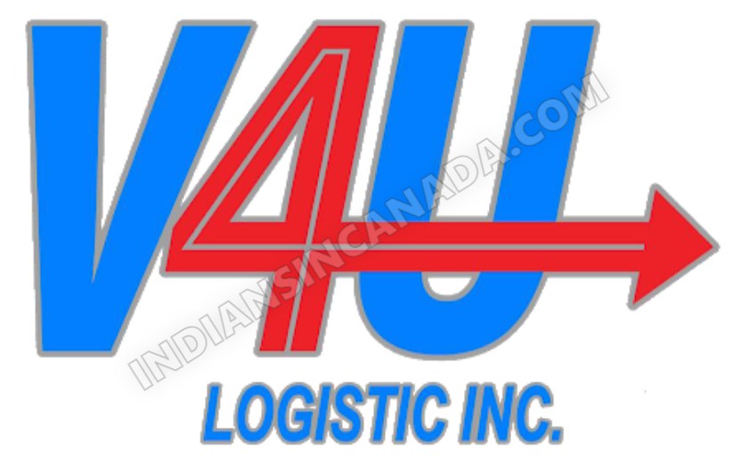 Hiring Dispatcher – Accounting & Safety - Full-Time Opportunity