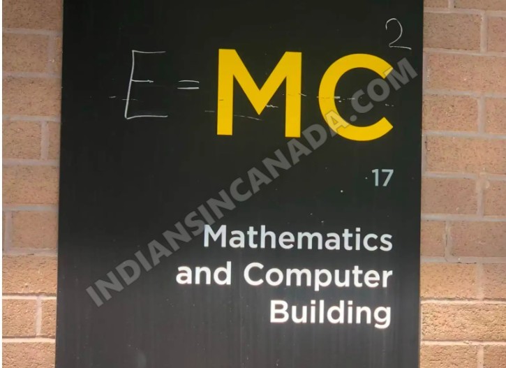 High School Math, Physics & Computer Science Tutor