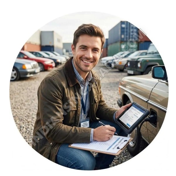 Flexible Part-Time Opportunity – Earn Extra Income