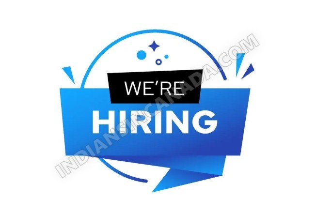 Hiring Truck & Trailer Mechanic – Night Shift (Full-Time)
