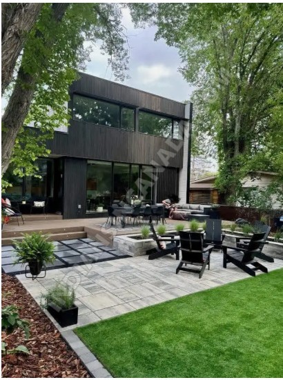 Landscaping Labourers Needed – Immediate Start