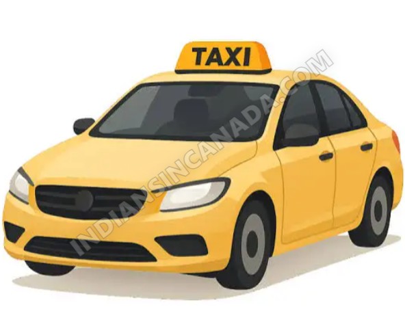 Taxi Dispatcher Want