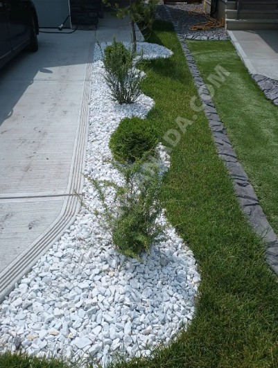 Professional Landscaping Design & Services – Edmonton