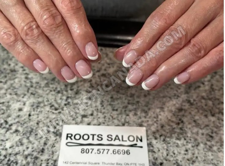 Hiring Estheticians, Nail Technicians, Lash Technicians & Lead Esthetician