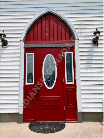 Professional Painting Services – Interior, Exterior & Drywall Repairs