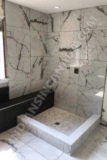 Tile Master Ottawa – Professional Tile Installation, Removal & Renovation Services