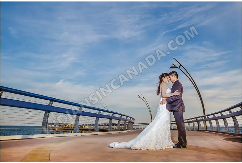 Event Photographer & Photo Booth | Cambridge, Kitchener, Guelph & Fergus