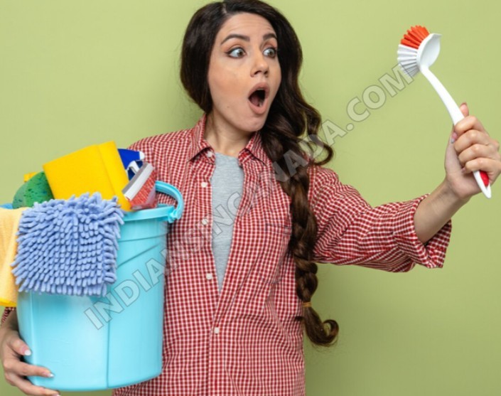 Cleaner Needed for Rental Properties – Ottawa & Kingston