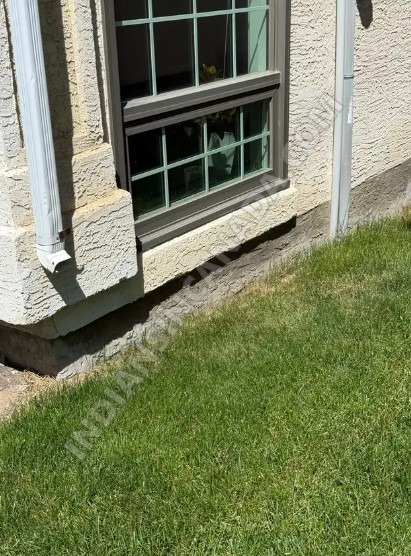 Experienced Stucco Spreader / Plasterer Needed