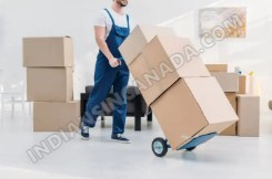 Mover / Furniture Delivery Helper Wanted – Greater Toronto Area (GTA)