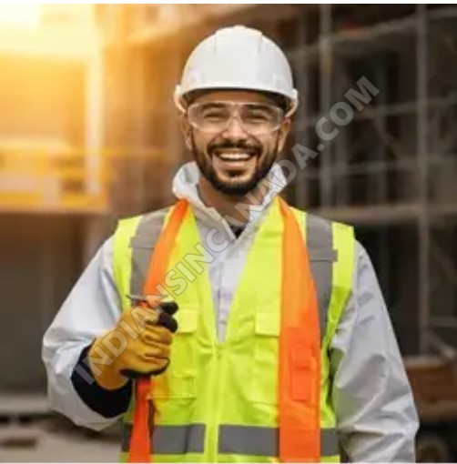 General Labour – Cleaning Work Available (Full-Time)