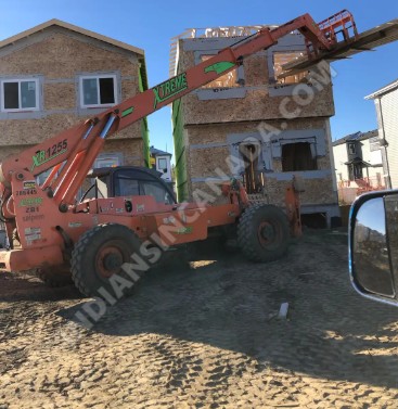 Framers Wanted – Residential Construction
