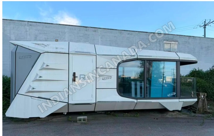 3 Modular Homes for Sale – Starting at $18,000