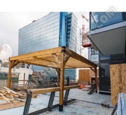 Skilled Tradesman & Landscaper Available – 25+ Years Experience