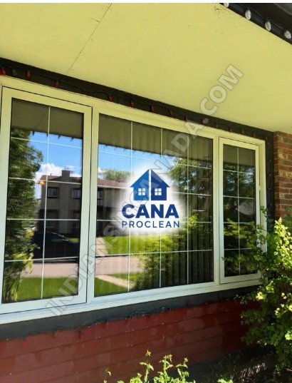 Hiring Window Cleaning & Eavestrough Technician | Flexible Hours | Winnipeg