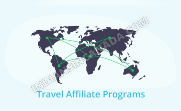 Earn Extra Income from Your Phone – Flexible Travel Industry Opportunity