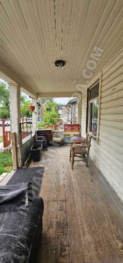 Affordable Main Floor Room for Rent – Shared Home with Parking