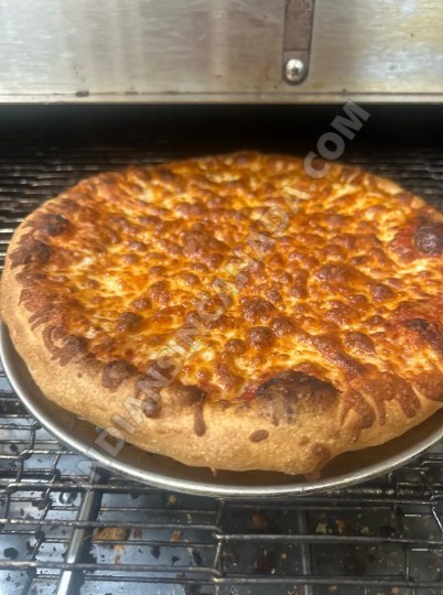 Line Cook / Pizza Maker – Hiring (Ottawa)