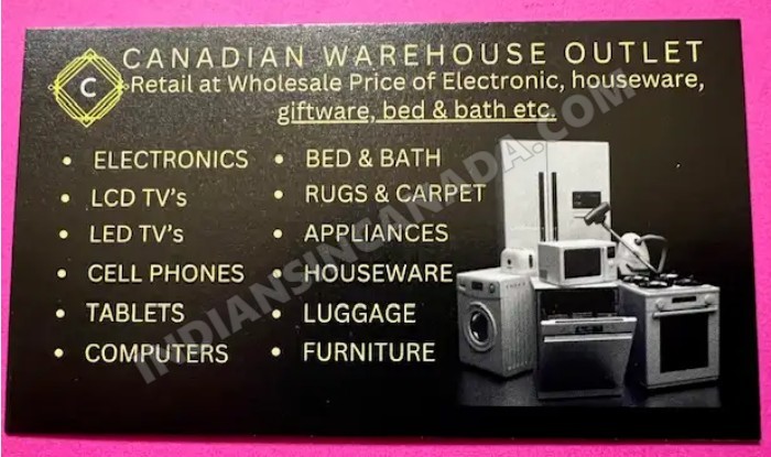 Retail Sales & Store Management Staff Wanted | Full-Time & Part-Time