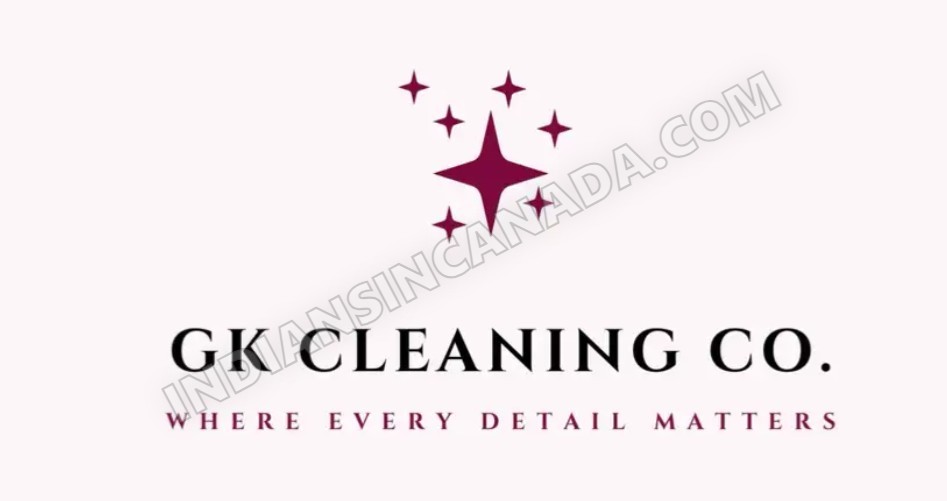 Professional Residential Cleaning Services
