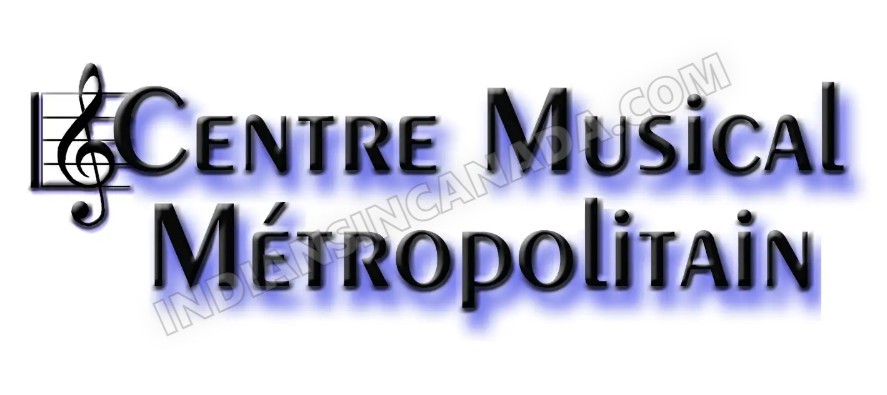 Piano, Singing & Drumming Lessons | Laval & Montreal | All Ages & Levels