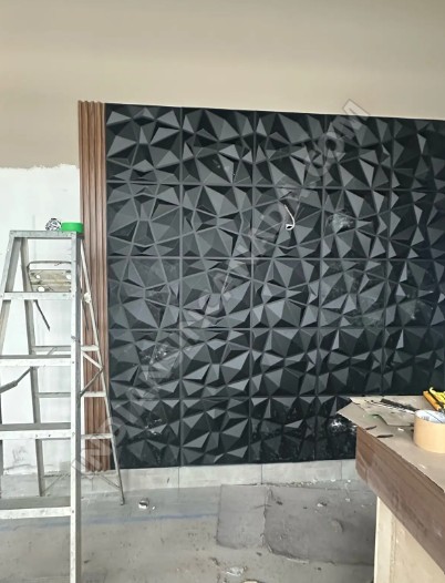 Professional Handyman Services – 30+ Years of Experience