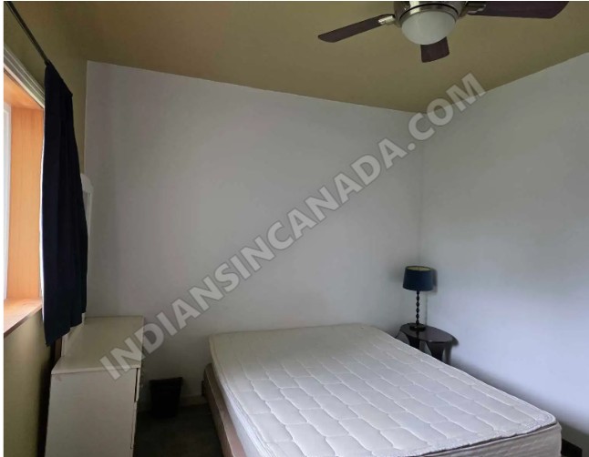 Room for Rent – Ogden SE Calgary | Available October 1