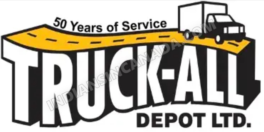 City LTL Dispatcher – Full-Time | Edmonton, AB
